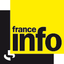Pierre Ferracci, le 27 décembre 2018, sur France Info dans l'émission de Philippe Duport
